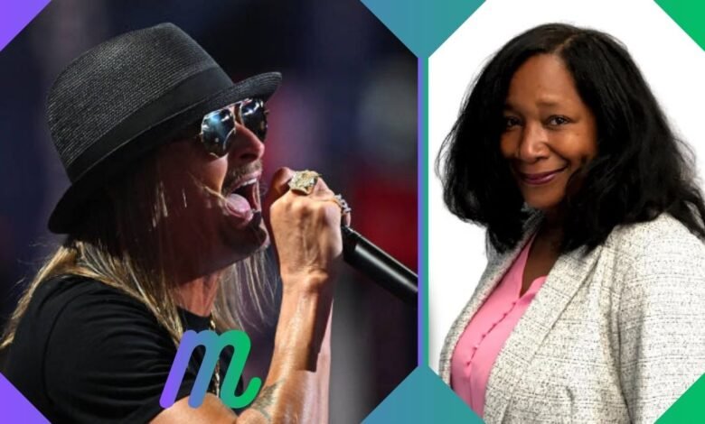 kelley south russell