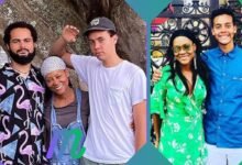 william givens jensen