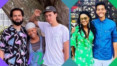 william givens jensen