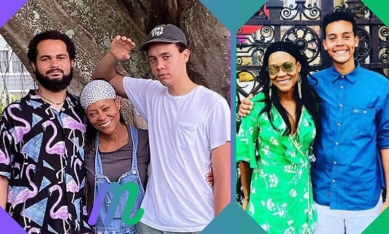 william givens jensen