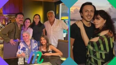 michel sáenz castro