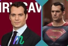 henry cavill henry