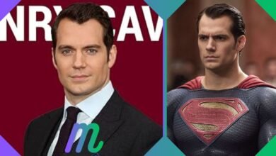 henry cavill henry