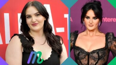 mikayla nogueira net worth