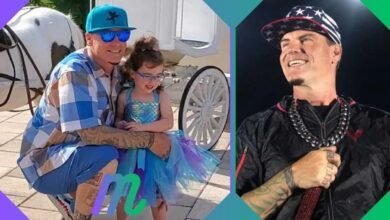 priscilla love vanwinkle