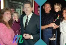 jerry lee lewis children