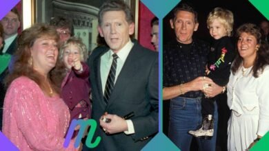 jerry lee lewis children