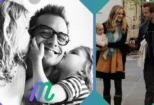 satine anais geraldine macht