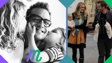 satine anais geraldine macht