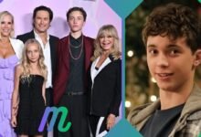 wilder brooks hudson