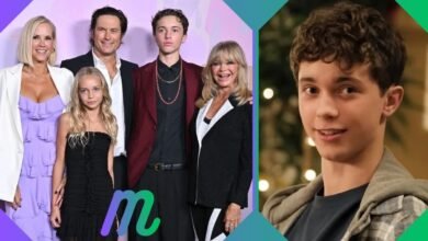 wilder brooks hudson