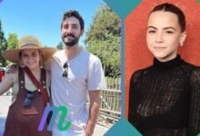 bobbi althoff boyfriend