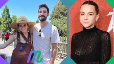 bobbi althoff boyfriend