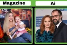 mackenzie jean rowling murray