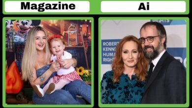 mackenzie jean rowling murray