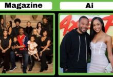 miles mitchell murphy