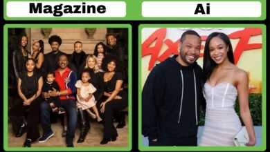 miles mitchell murphy