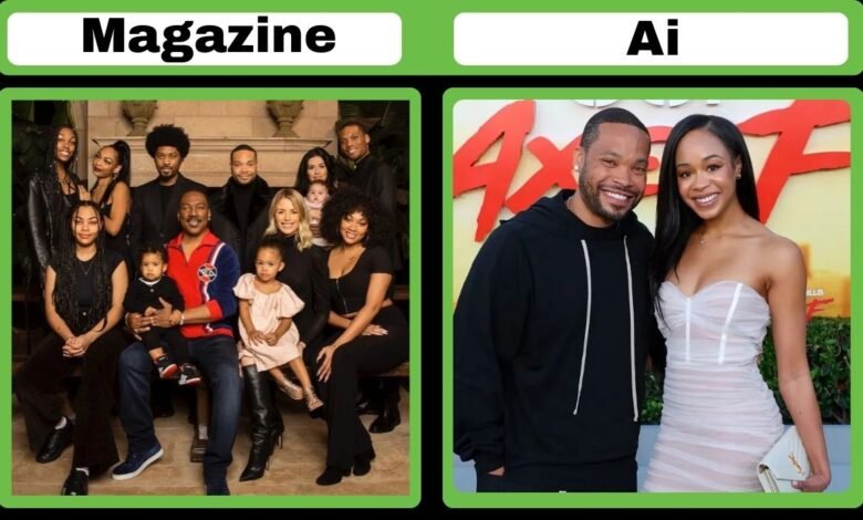 miles mitchell murphy