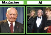 charles edward vogelman