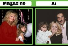 samantha struthers rader