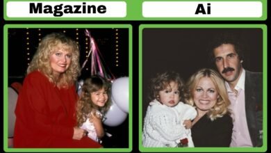 samantha struthers rader