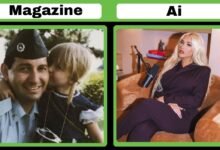 fausto xavier aguilera