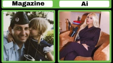 fausto xavier aguilera