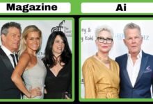 allison jones foster