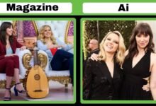 emily lynne berthold