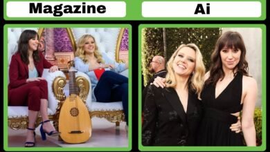 emily lynne berthold