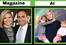 michael david gershenson