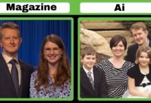 caitlin elizabeth jennings