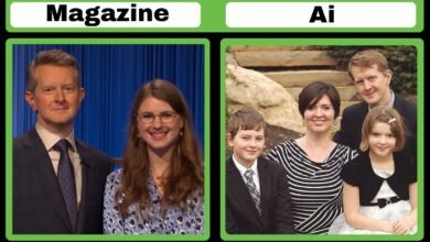 caitlin elizabeth jennings