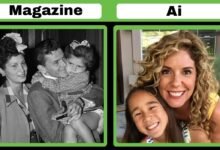 natalie oglesby skalla