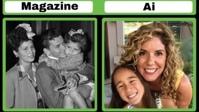 natalie oglesby skalla