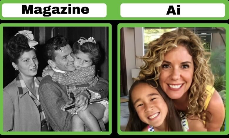 natalie oglesby skalla