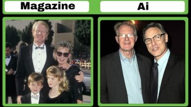 nicholas taylor begley