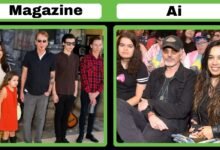 william langston thornton