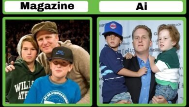 maceo shane rapaport