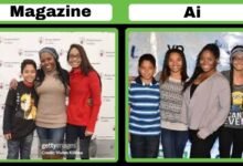 kori madison federline