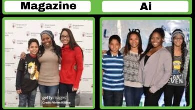 kori madison federline