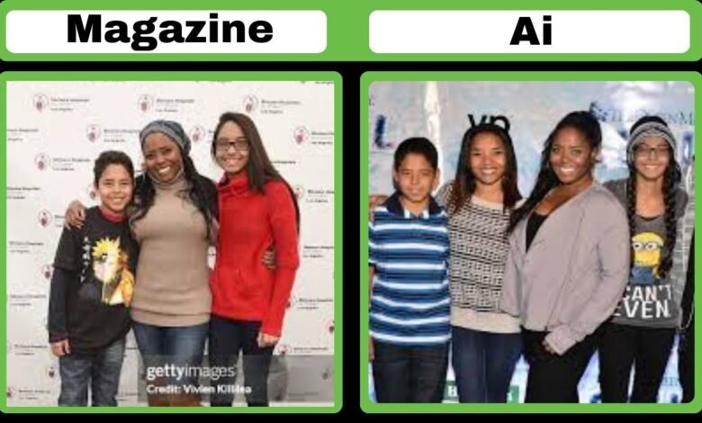 kori madison federline