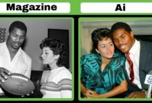 cindy deangelis grossman