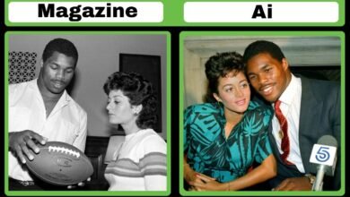 cindy deangelis grossman