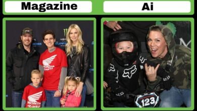 michael charles gosselaar