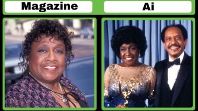 william edward richmond