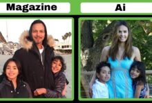 sophia rosalinda bratt