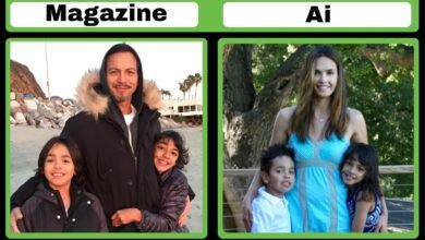 sophia rosalinda bratt