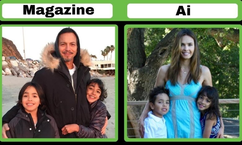 sophia rosalinda bratt