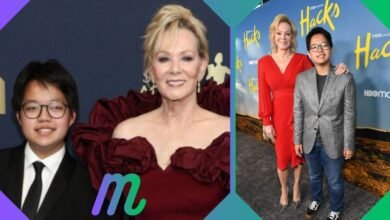 connor douglas gilliland